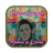 Prince Royce Musica y Letra version 1.5.0
