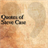 Quotes - Steve Case icon