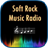 Soft Rock Music Radio icon