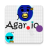 Bots for Agario 1.0