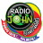 Radio John 98.5 Binalbagan version 2131230779