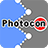 Photocon icon