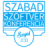 Szabad Szoftver Konferencia 2013 icon