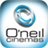 OneilCinemas icon