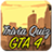 Quiz GTA 4 version 1.0