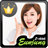 Eunjung 3D Figuer icon