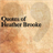 Quotes - Heather Brooke version 0.0.1