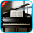 Play Piano APK Download