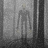 Slenderman's Forest Free icon