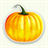 The Pumpkin's Year icon