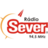 Rádio SEVER icon