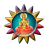 Mata ji Live Wallpaper icon