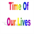 Time Of Our Lives icon