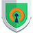 Open VPN Shield 2.5