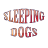 Sleeping Dogs Achievement Guide icon