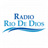 Radio Cristiana Rio De Dios icon