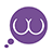 MyWishList icon