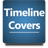 Descargar timeline covers