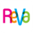 ReVa version 2.0.1