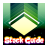 New Stack Game icon
