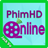 PhimHD Online icon