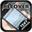 FREE Recover A Deleted Text Message icon