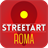 StreetArtRoma icon