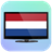 Netherlands TV version 1.0