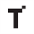 TiNA icon