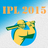 IPL 2015 version 1.0.4