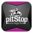 PitStop Pulkovo 1.5.0