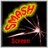 Screen Smasher icon