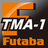 TMA-1 icon