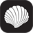 Descargar Sea Shell