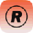 RISING-APP icon
