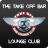 The Take Off Bar APK Download