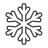 Snow Simulator icon