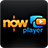 now player APK Download