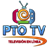Puerto TV icon