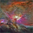 Deep Galaxy Nova wallpaper version 1.1
