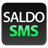 Saldo SMS APK Download