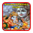 Stories Of Hindu Gods icon