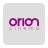 Orion Cinema Burgess Hill icon