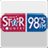 Superstar Country 98.5 icon