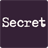 Secret icon