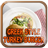 Recipes Greek Style Turkey APK Download