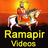 Ramapir VIDEOs Ramdevpir 1.0