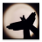Shadow Play icon