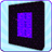 Mod Portal Minecraft Ideas icon