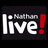 Nathan Live 2.3